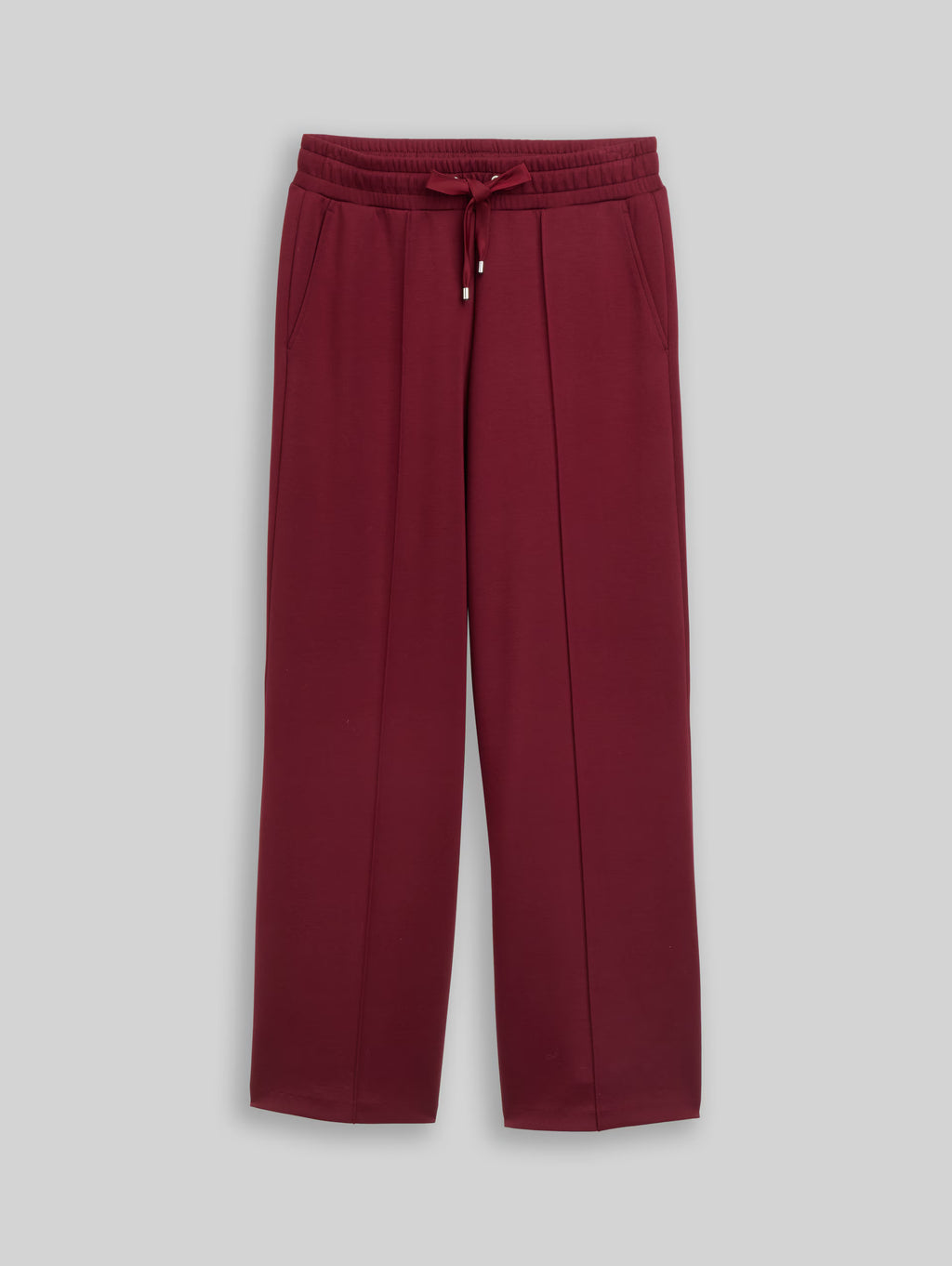 Calças Pantalona - TOM TAILOR