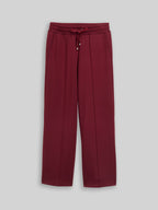 Calças Pantalona - TOM TAILOR