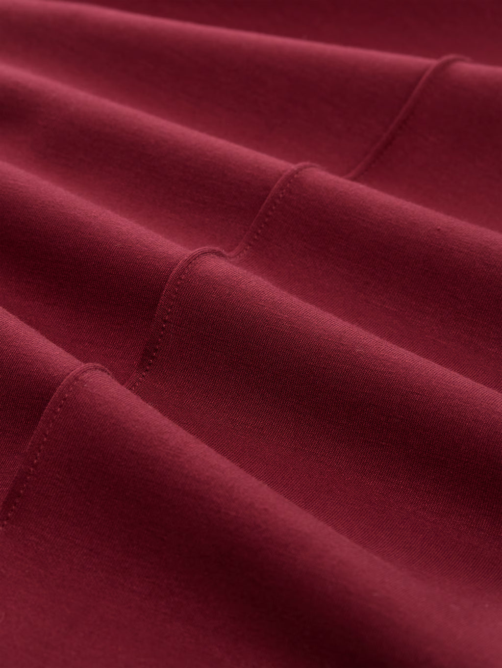 Calças Pantalona - TOM TAILOR