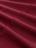Calças Pantalona - TOM TAILOR