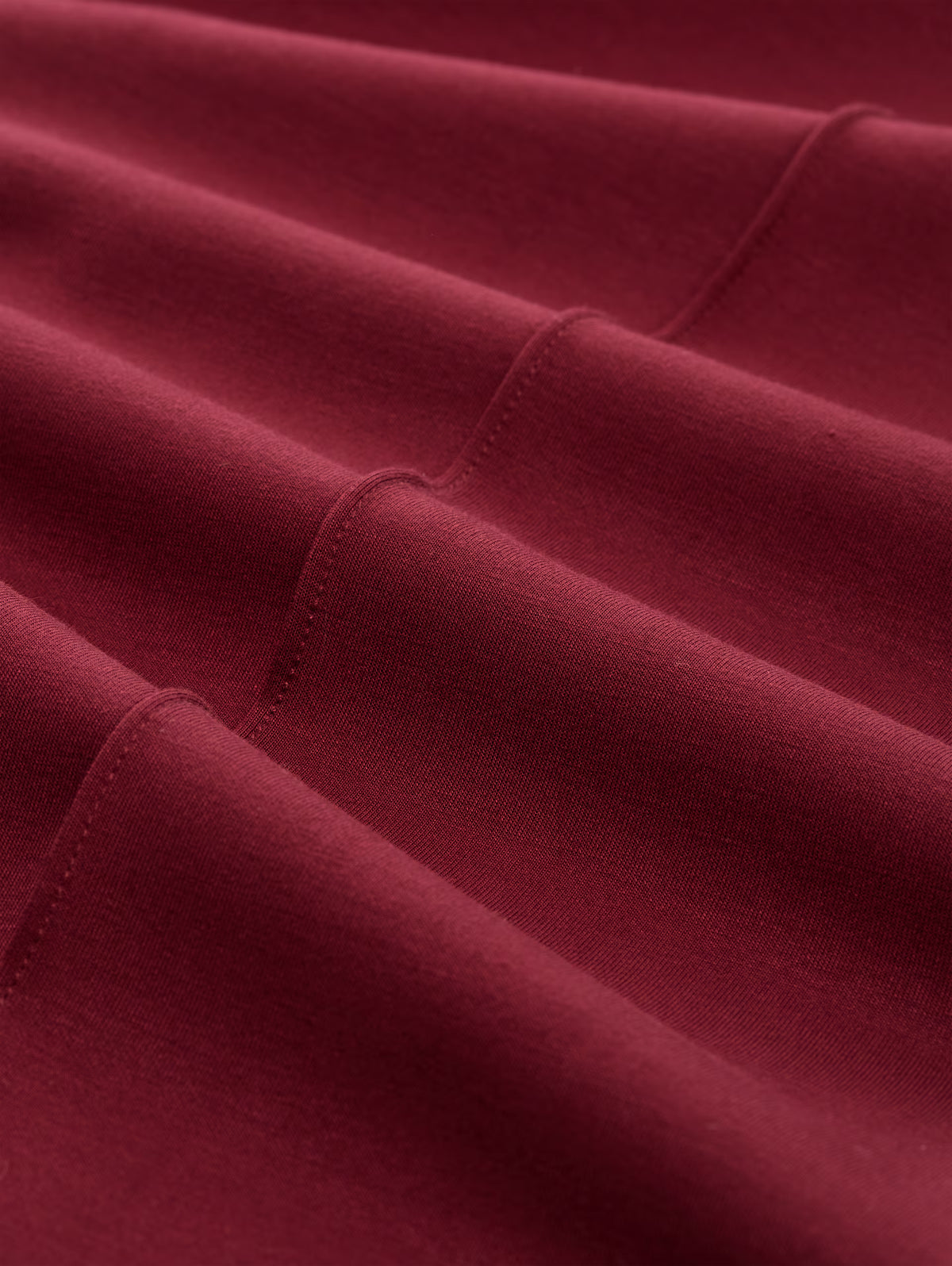 Calças Pantalona - TOM TAILOR