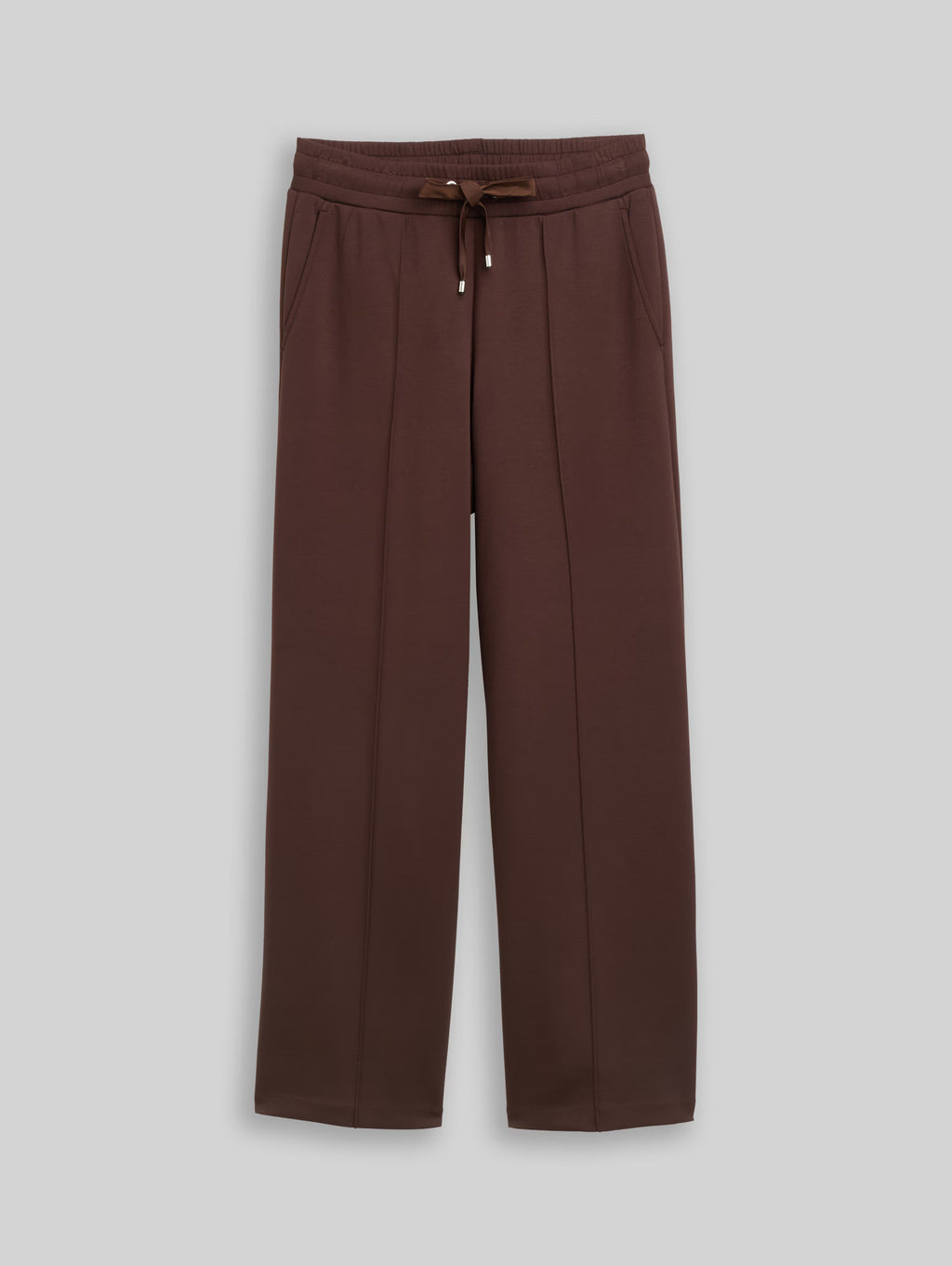 Calças Pantalona - TOM TAILOR