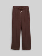 Calças Pantalona - TOM TAILOR