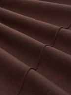 Calças Pantalona - TOM TAILOR