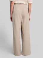 Calça Estilo Clássico - TOM TAILOR