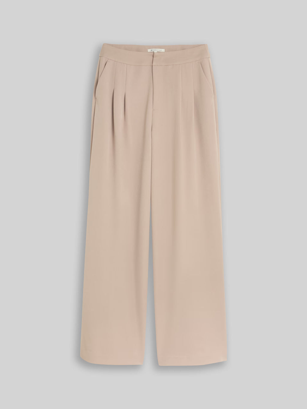 Calça Estilo Clássico - TOM TAILOR