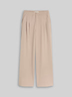 Calça Estilo Clássico - TOM TAILOR