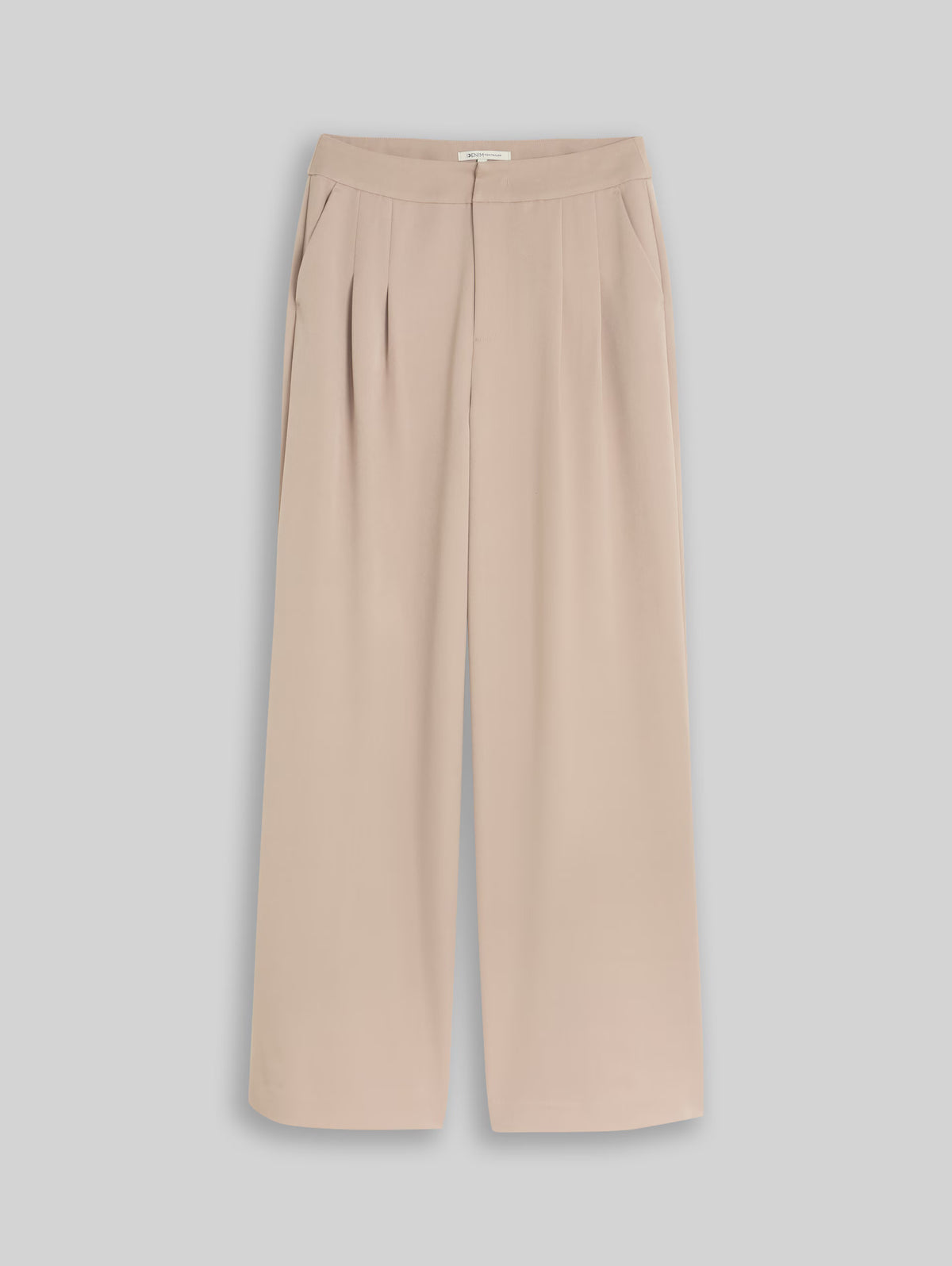 Calça Estilo Clássico - TOM TAILOR