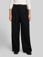 Calça Estilo Clássico - TOM TAILOR