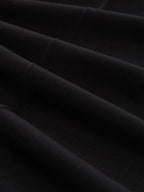 Calça Estilo Clássico - TOM TAILOR