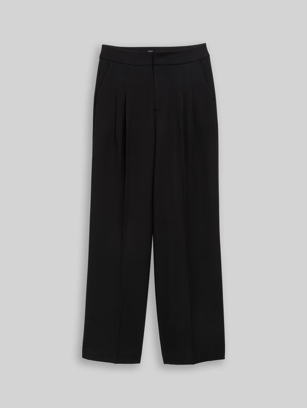 Calça Estilo Clássico - TOM TAILOR