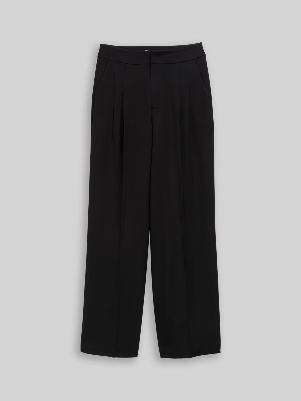 Calça Estilo Clássico - TOM TAILOR