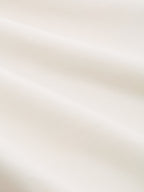 Camisola Cardada PEANUTS - TOM TAILOR