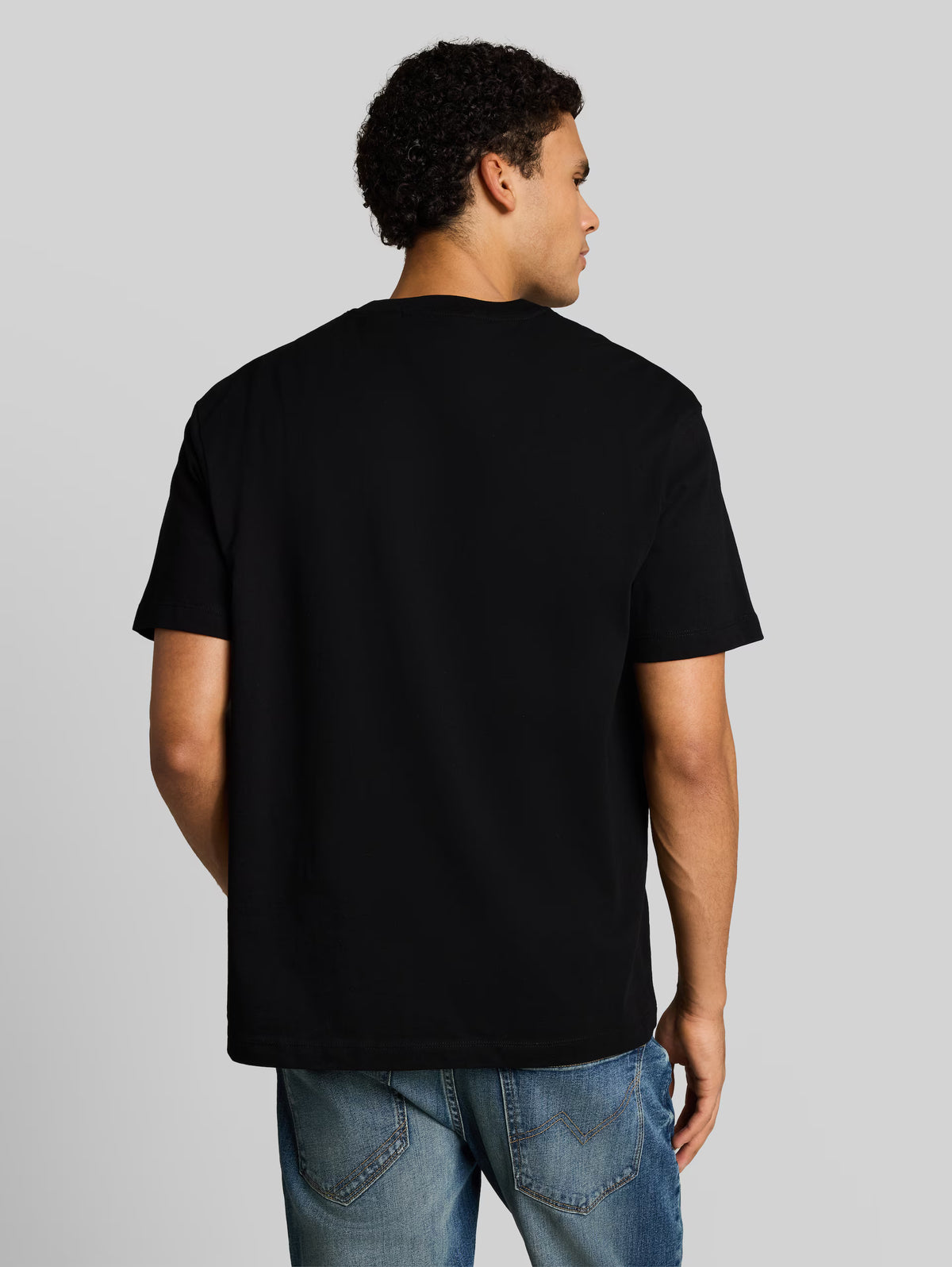 T-shirt PEANUTS - TO TAILOR