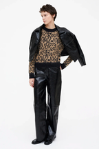 Camisola de malha - WILD PONY