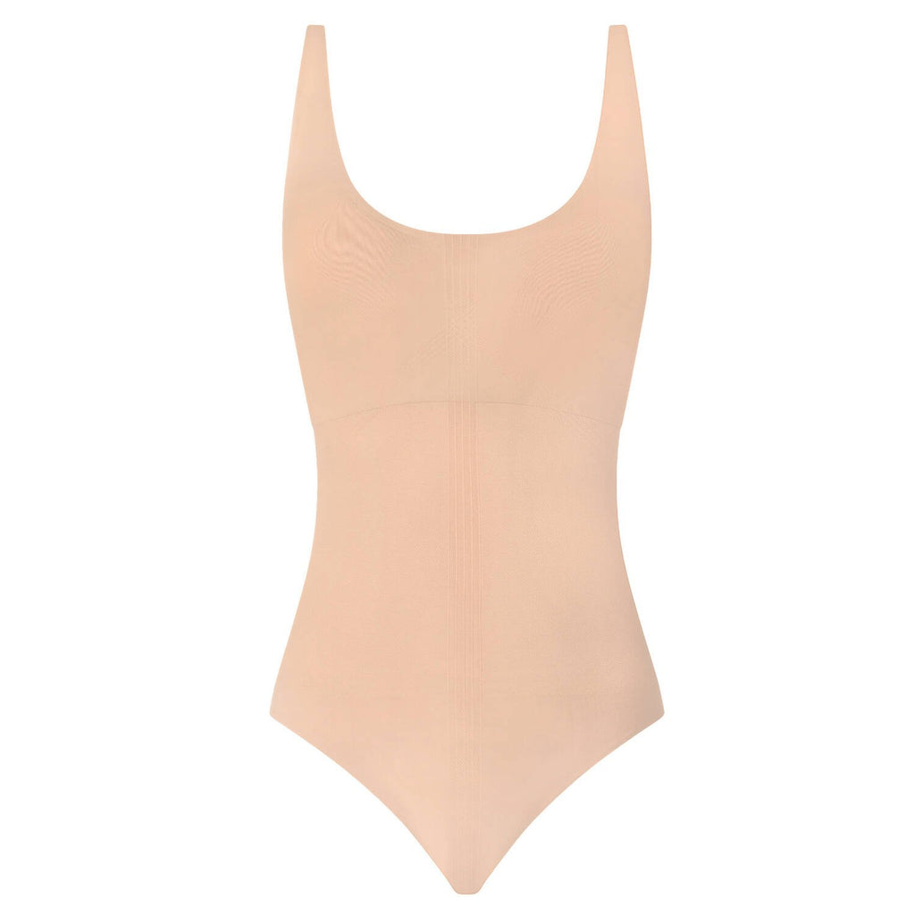 Body Adelgaçante - CHANTELLE (sem costuras)