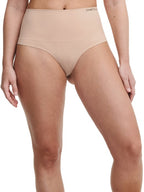 Cuecas Modeladoras Tanga/String - CHANTELLE (sem costuras)