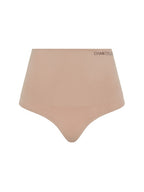 Cuecas Modeladoras Tanga/String - CHANTELLE (sem costuras)