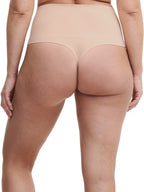 Cuecas Modeladoras Tanga/String - CHANTELLE (sem costuras)