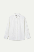 Camisa com Brilhantes - WILD PONY