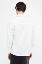 Camisa com Brilhantes - WILD PONY