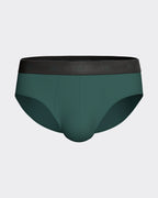 Pack 2 slips lisos - IMPETUS