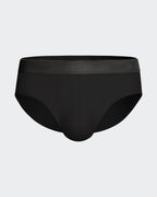 Pack 2 slips lisos - IMPETUS