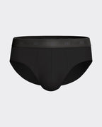 Pack 2 slips lisos - IMPETUS