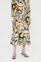 Saia de Trespasse - WILD PONY