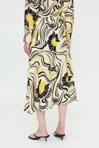 Saia de Trespasse - WILD PONY