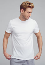 T-shirt de Algodão - JOCKEY