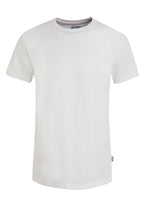 T-shirt de Algodão - JOCKEY