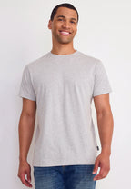 T-shirt de Algodão - JOCKEY