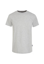 T-shirt de Algodão - JOCKEY