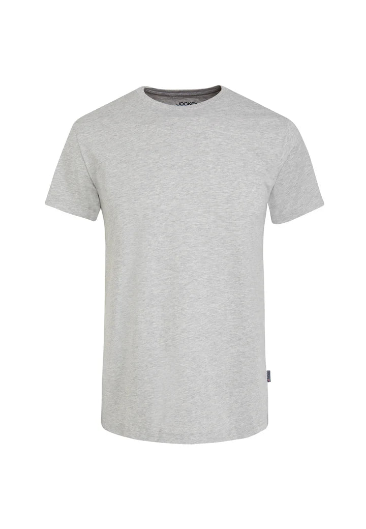 T-shirt de Algodão - JOCKEY
