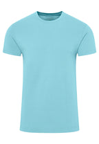 T-shirt de Algodão - JOCKEY