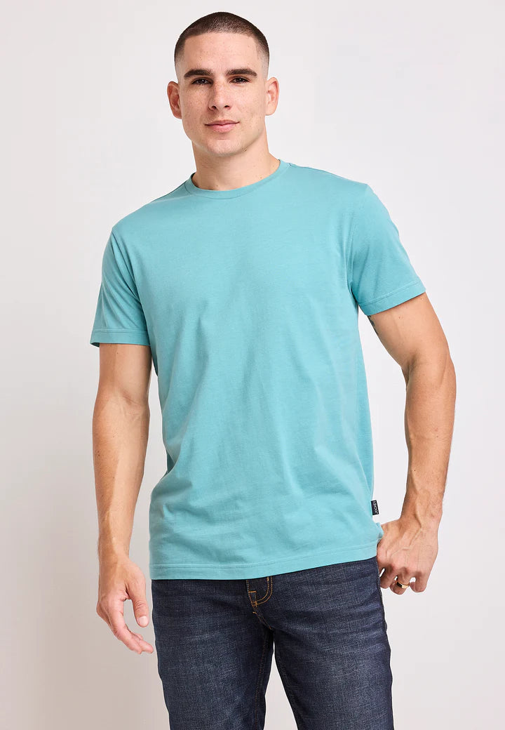 T-shirt de Algodão - JOCKEY