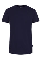 T-shirt de Algodão - JOCKEY