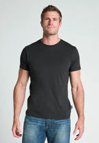 T-shirt de Algodão - JOCKEY