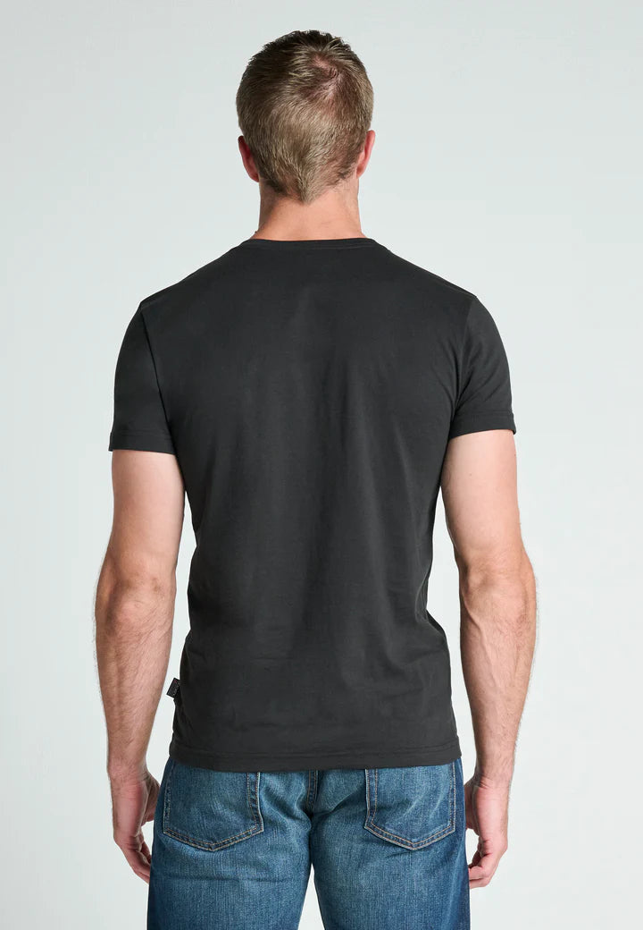 T-shirt de Algodão - JOCKEY