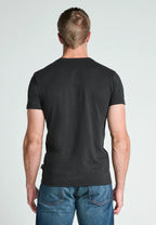 T-shirt de Algodão - JOCKEY