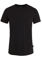 T-shirt de Algodão - JOCKEY