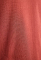 T-shirt de Algodão - JOCKEY