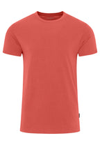 T-shirt de Algodão - JOCKEY