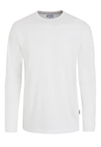 Camisola de Manga Longa - JOCKEY