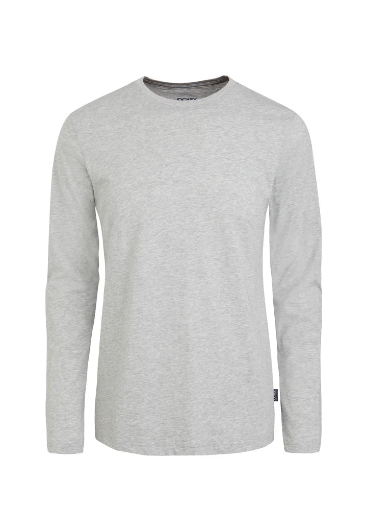 Camisola de Manga Longa - JOCKEY