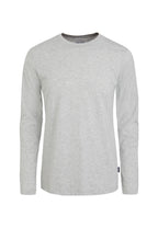 Camisola de Manga Longa - JOCKEY