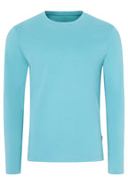 Camisola de Manga Longa - JOCKEY