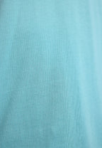 Camisola de Manga Longa - JOCKEY