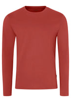 Camisola de Manga Longa - JOCKEY